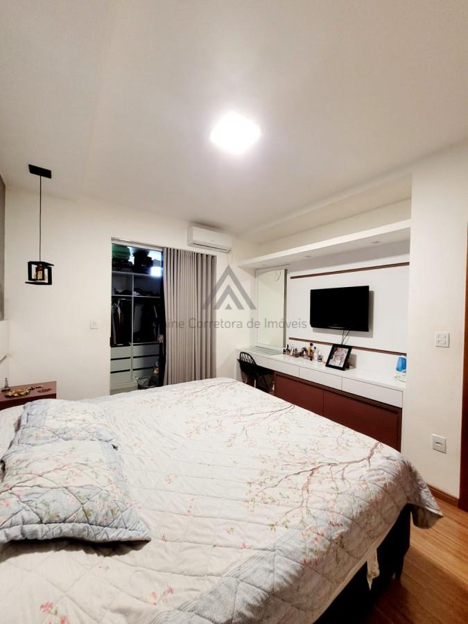 Apartamento, 3 quartos - Foto 25