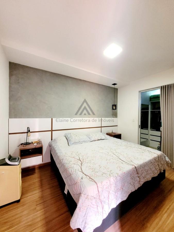 Apartamento, 3 quartos - Foto 23