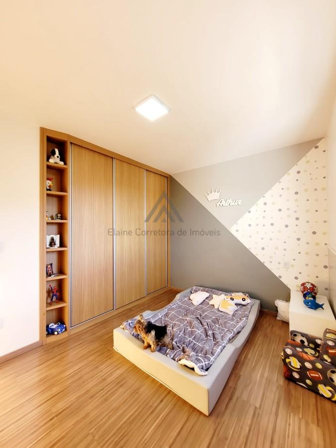 Apartamento, 3 quartos - Foto 32