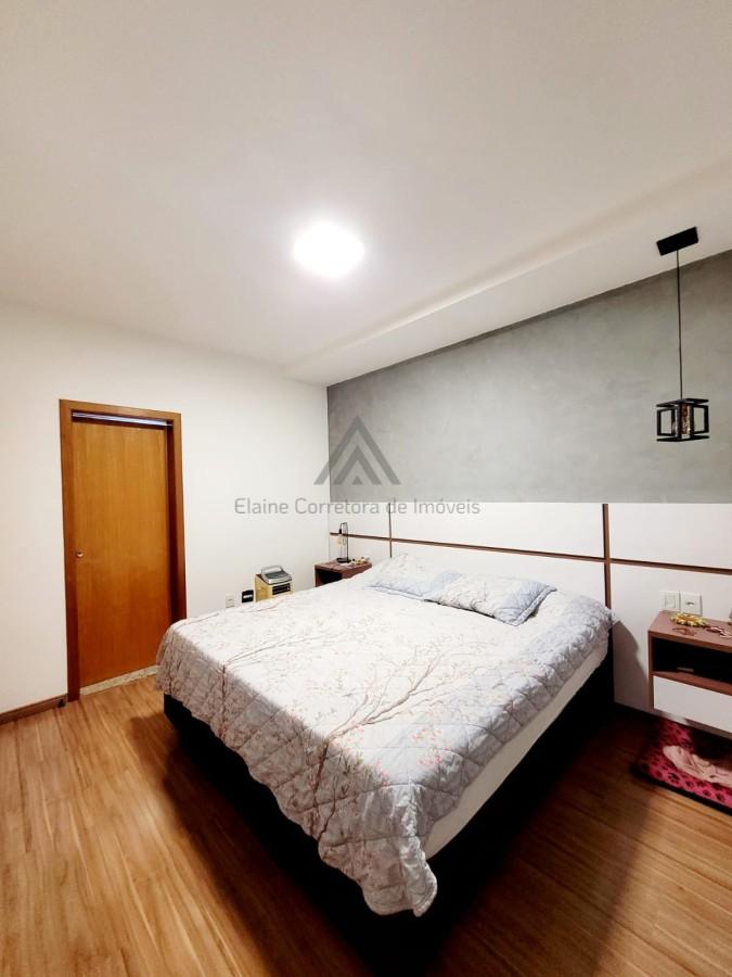 Apartamento, 3 quartos - Foto 24