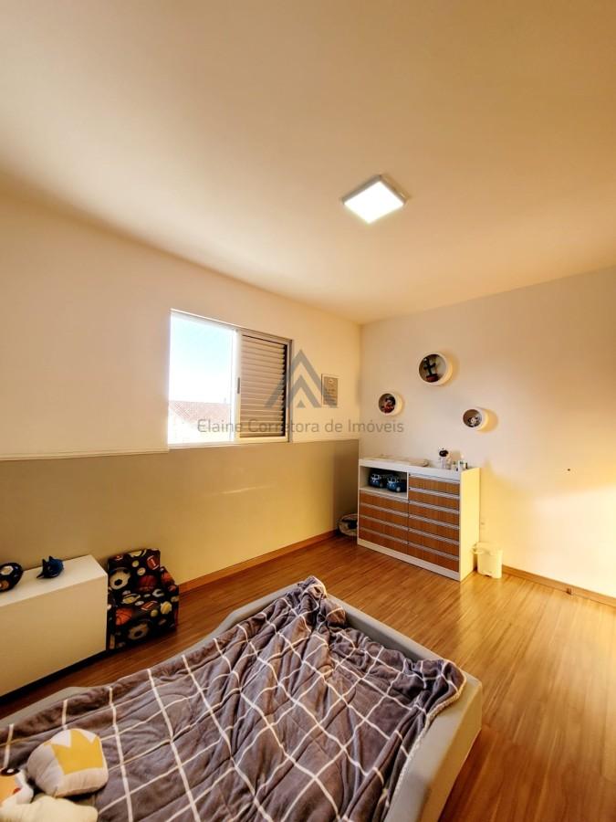 Apartamento, 3 quartos - Foto 33