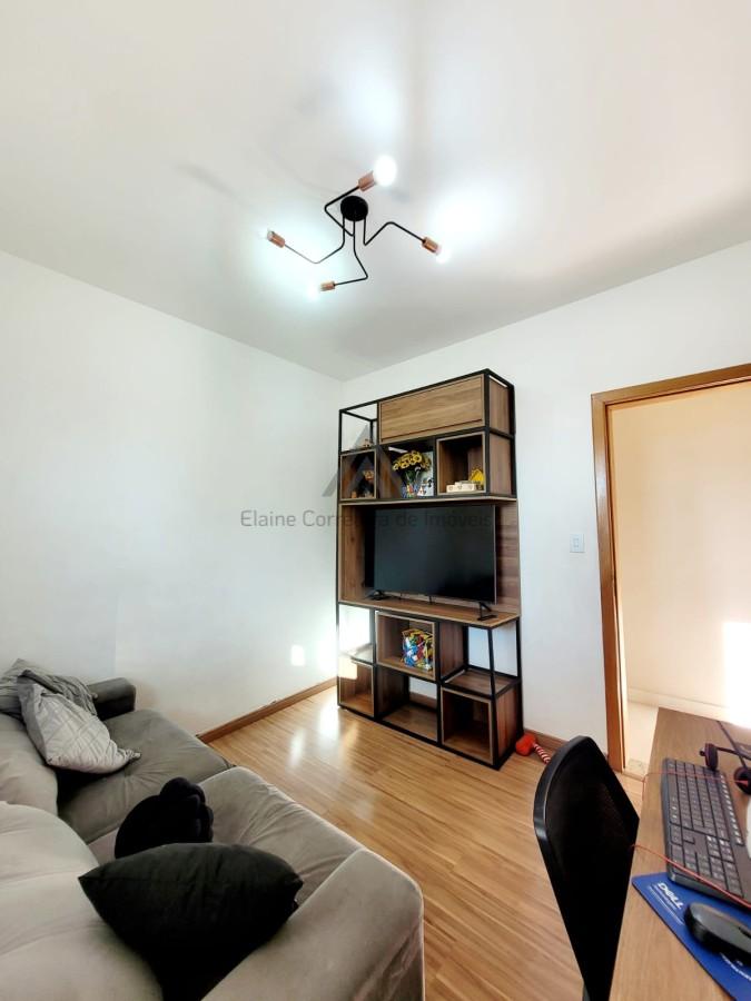 Apartamento, 3 quartos - Foto 36