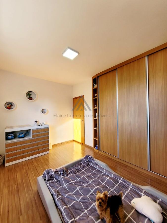 Apartamento, 3 quartos - Foto 34