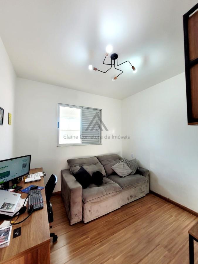 Apartamento, 3 quartos - Foto 37