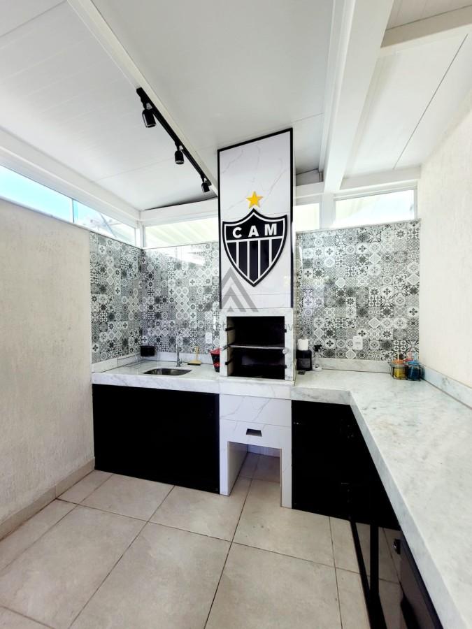 Apartamento, 3 quartos - Foto 14