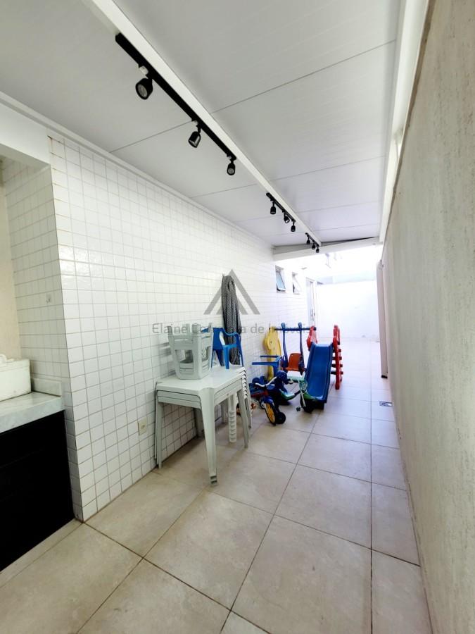 Apartamento, 3 quartos - Foto 16