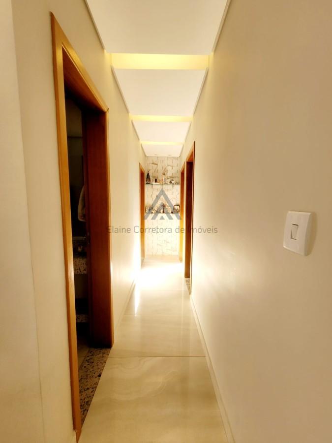 Apartamento, 3 quartos - Foto 22