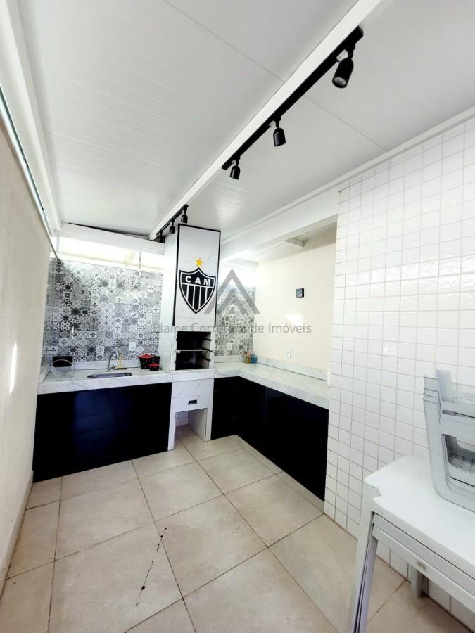 Apartamento, 3 quartos - Foto 13
