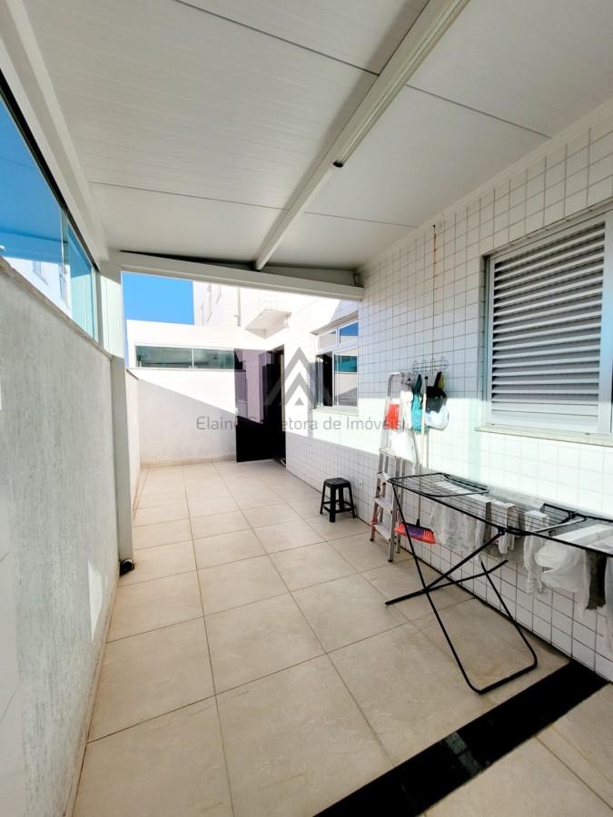 Apartamento, 3 quartos - Foto 19