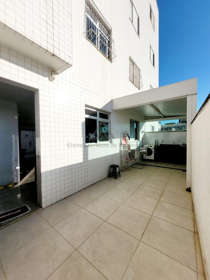 Apartamento, 3 quartos - Foto 17