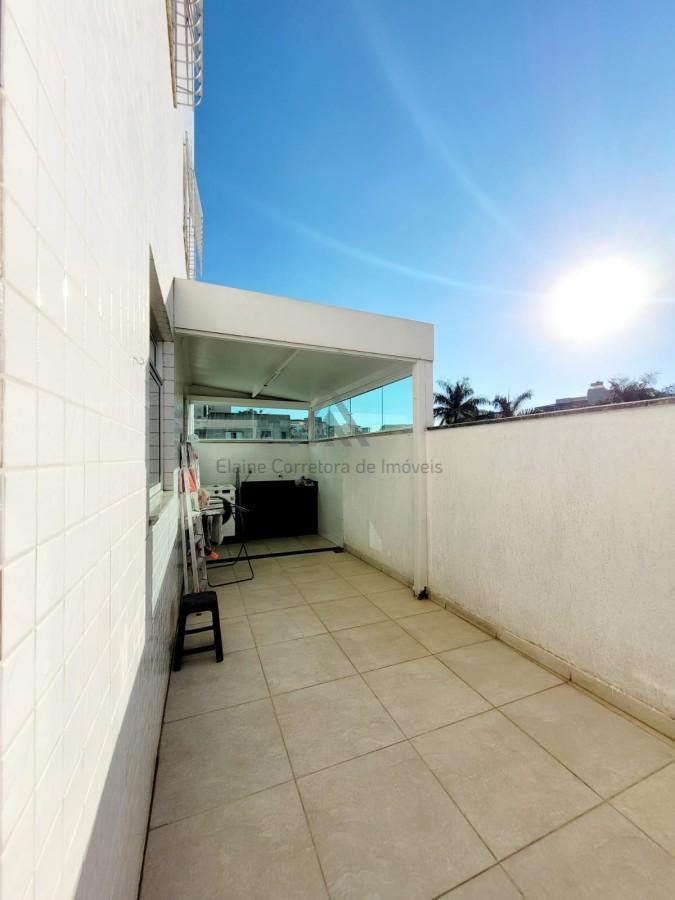 Apartamento, 3 quartos - Foto 18