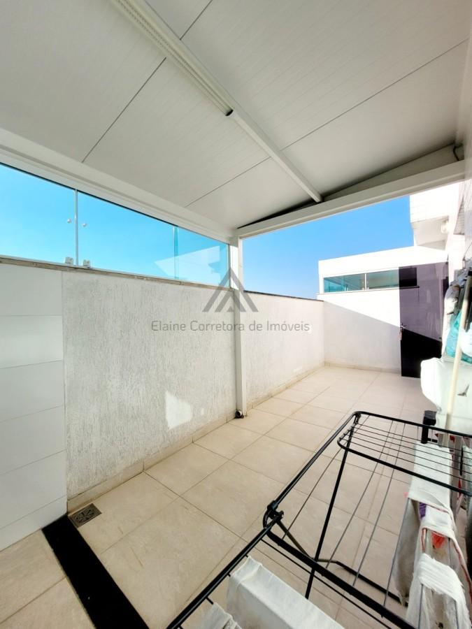 Apartamento, 3 quartos - Foto 21