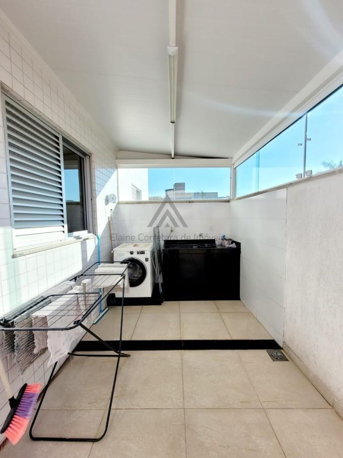 Apartamento, 3 quartos - Foto 20