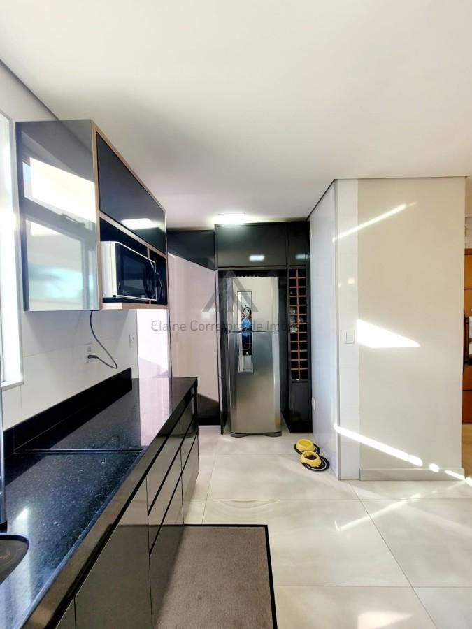 Apartamento, 3 quartos - Foto 11
