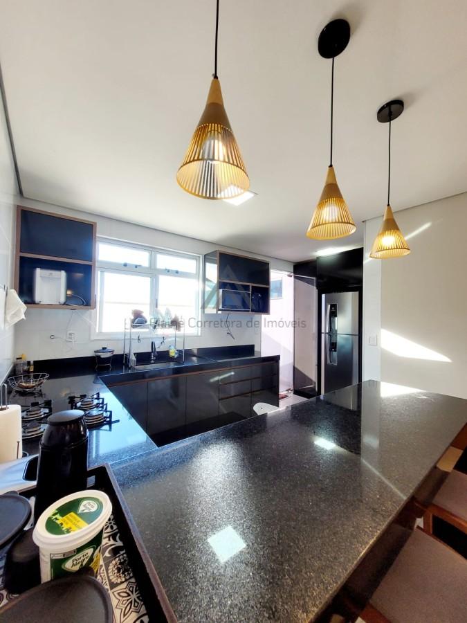 Apartamento, 3 quartos - Foto 7