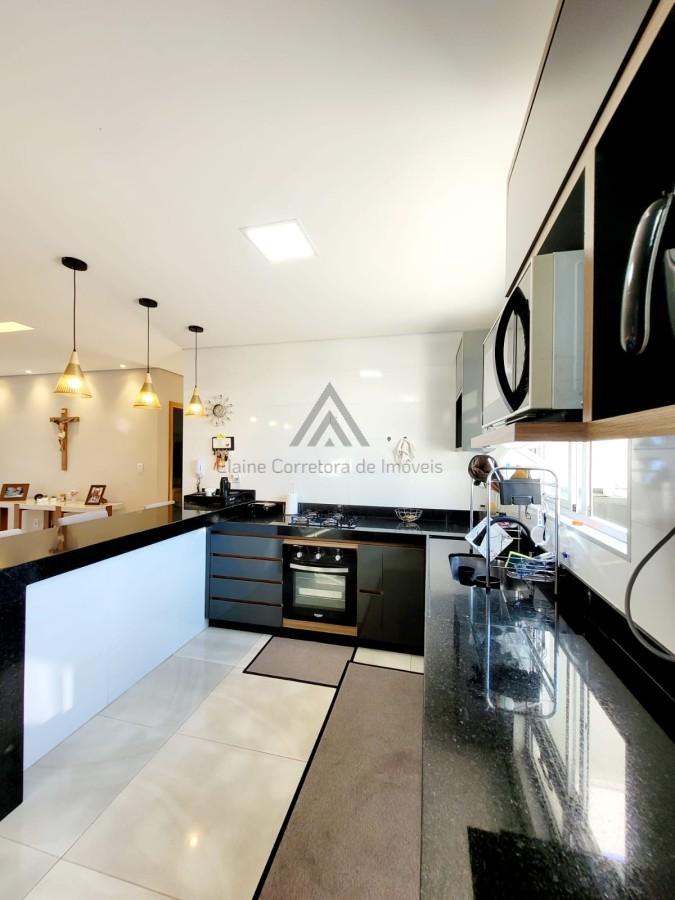 Apartamento, 3 quartos - Foto 9