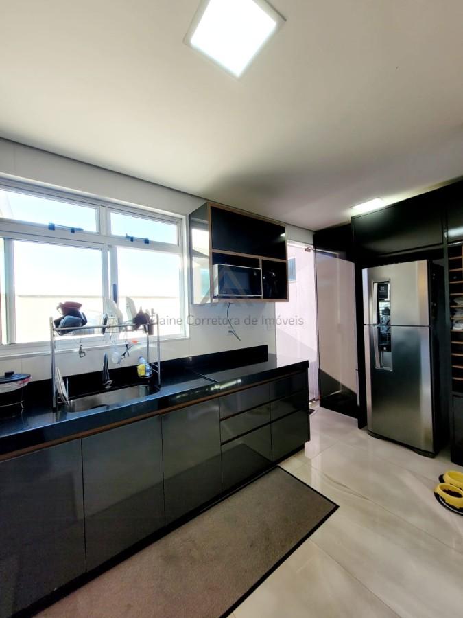 Apartamento, 3 quartos - Foto 10