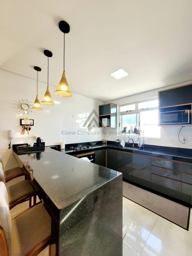 Apartamento, 3 quartos - Foto 8