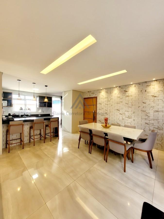 Apartamento, 3 quartos - Foto 1