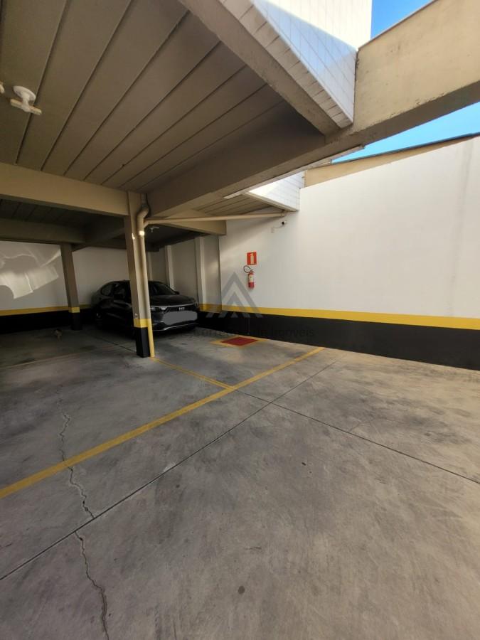 Apartamento, 3 quartos - Foto 43